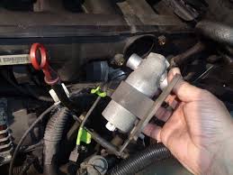See P0AE3 in engine